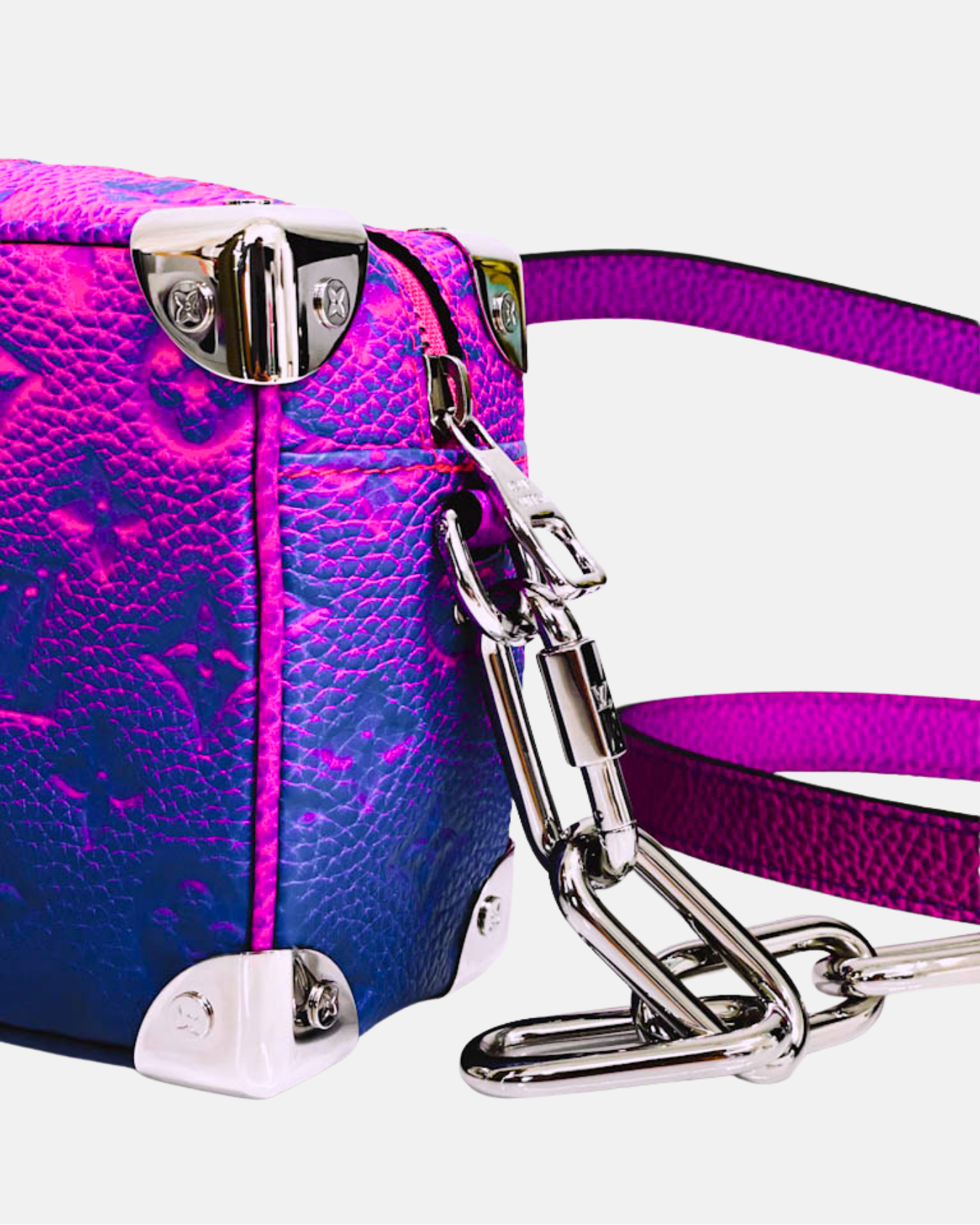 Mini Soft Trunk-thumbmail-5