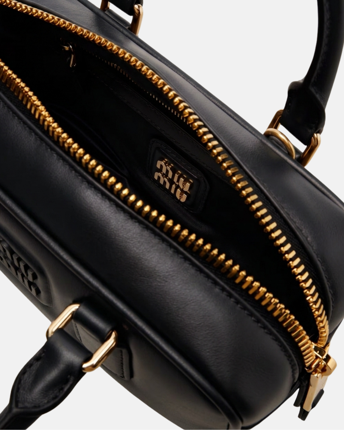 Arcadie leather bag-thumbmail-5