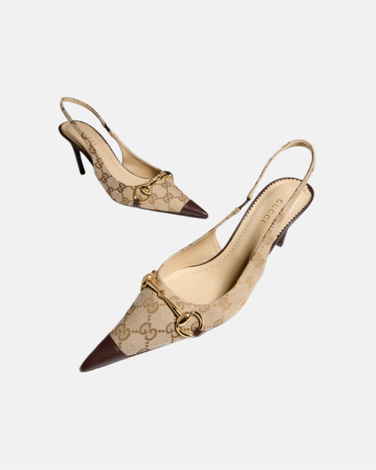 Donna slingback pumps-thumbmail-6