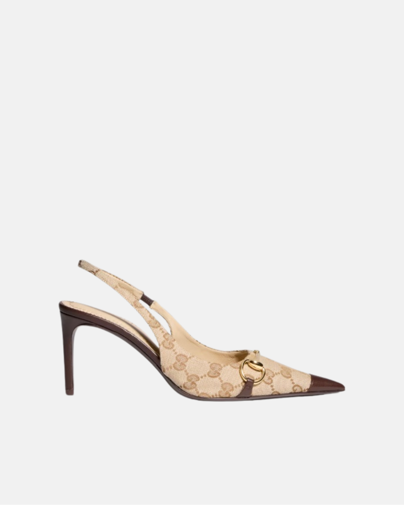 Donna slingback pumps-thumbmail-1