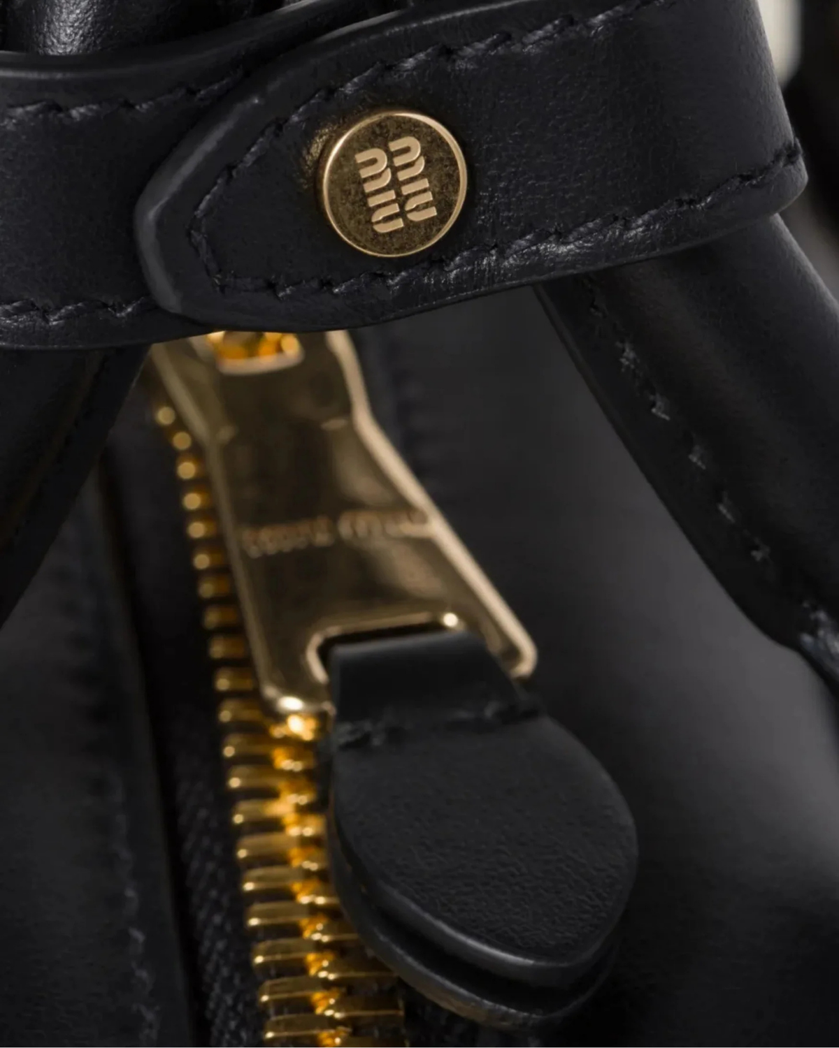 Arcadie leather bag-thumbmail-6