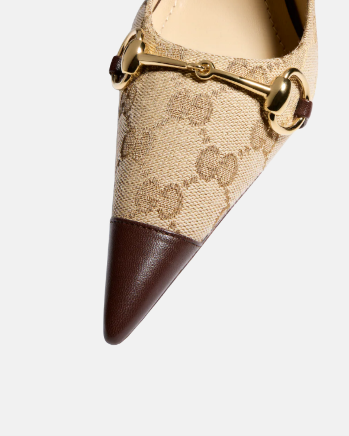Donna slingback pumps-thumbmail-5