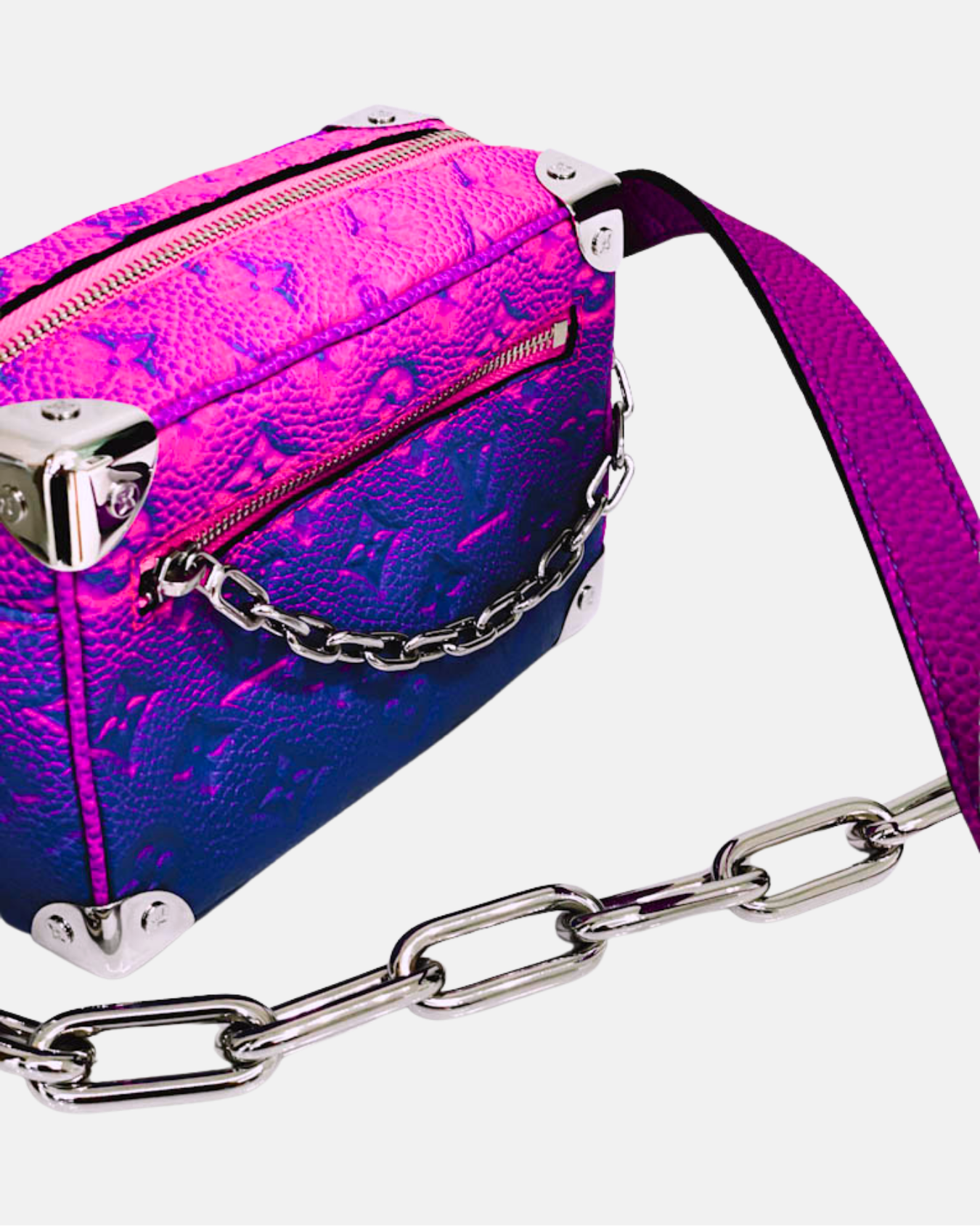 Mini Soft Trunk-thumbmail-6