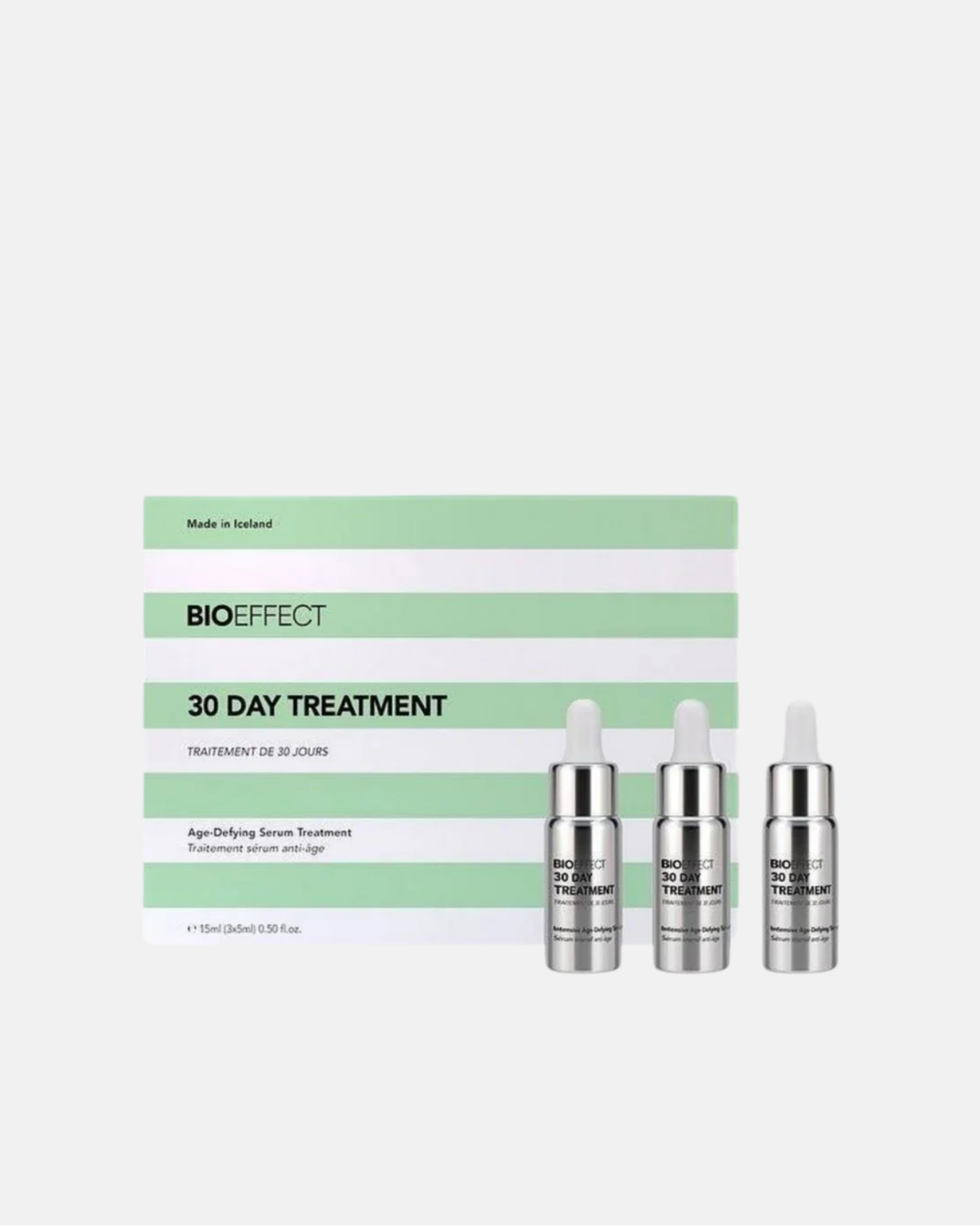 30 day treatment 15ml
