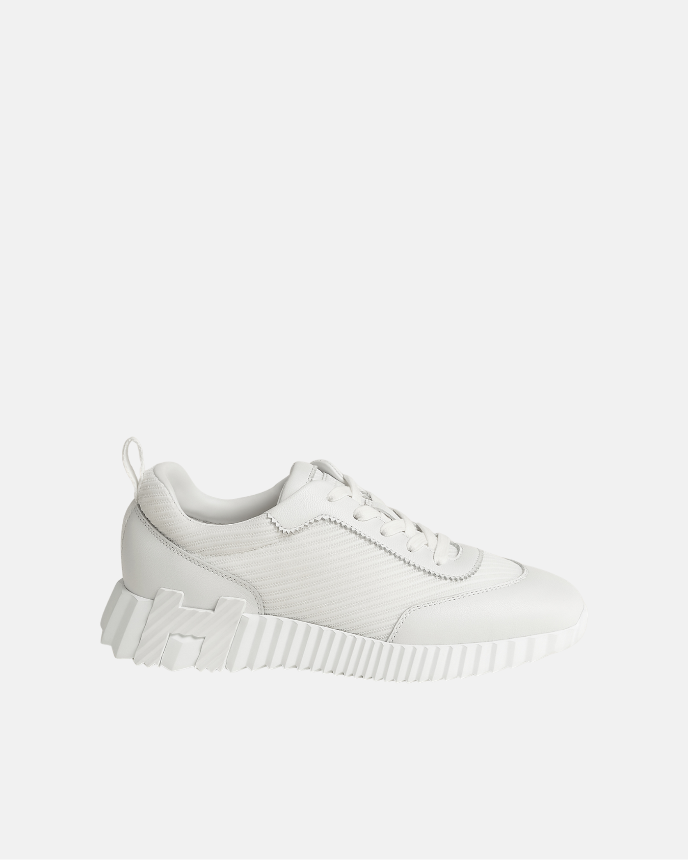 Bouncing sneaker-thumbmail-1