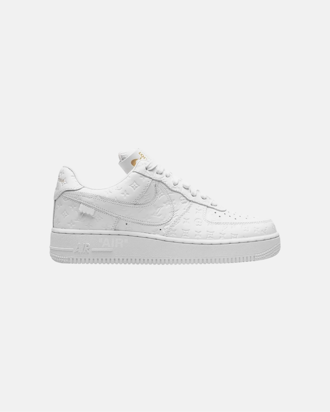 Air Force 1 Low Sneakers