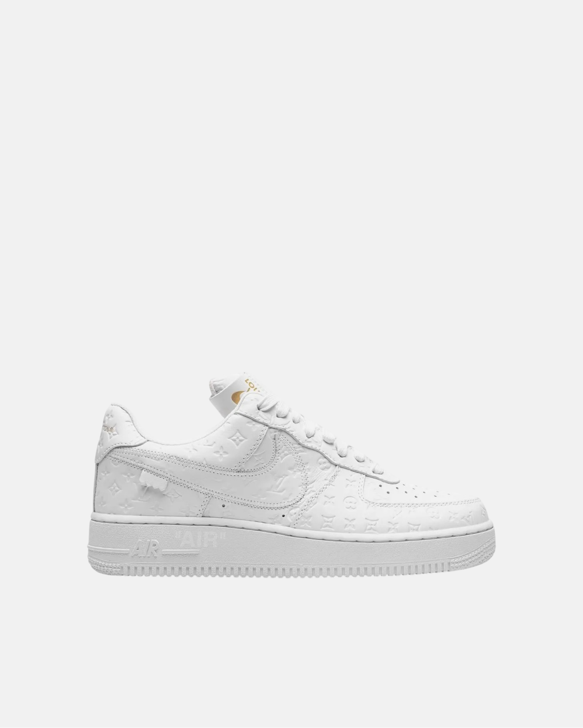 Air Force 1 low sneakers