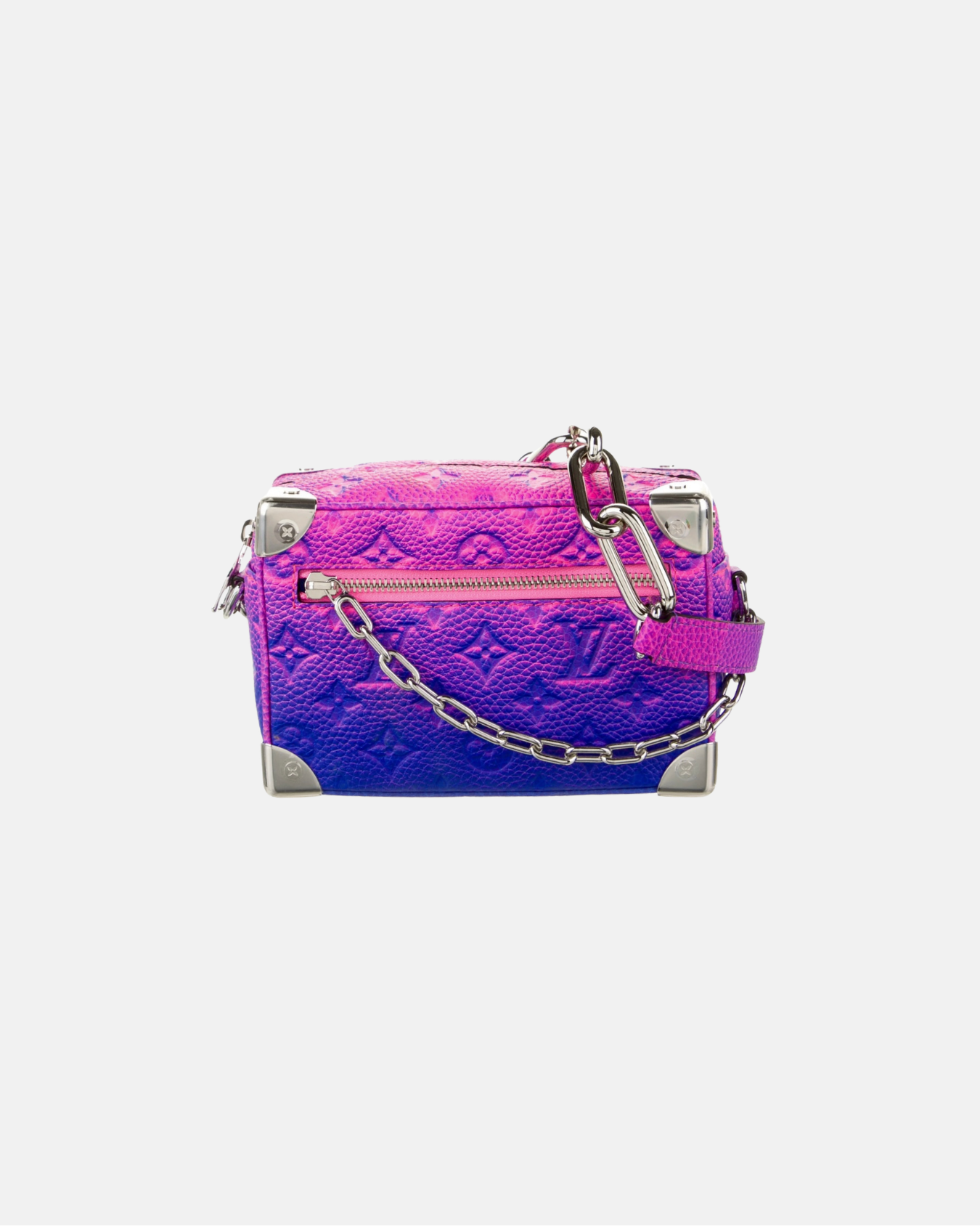 Mini Soft Trunk-thumbmail-1