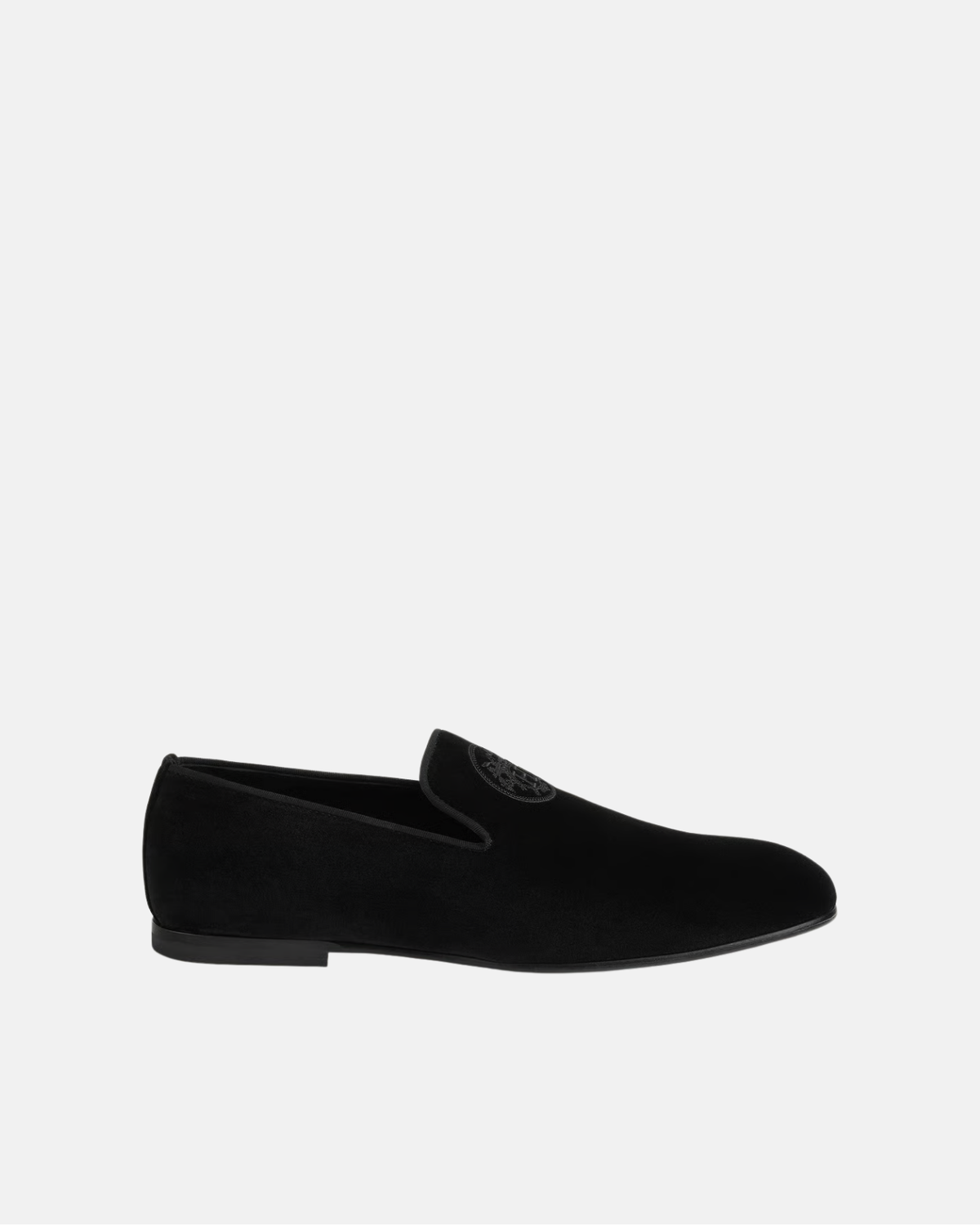Kateo loafers-thumbmail-1