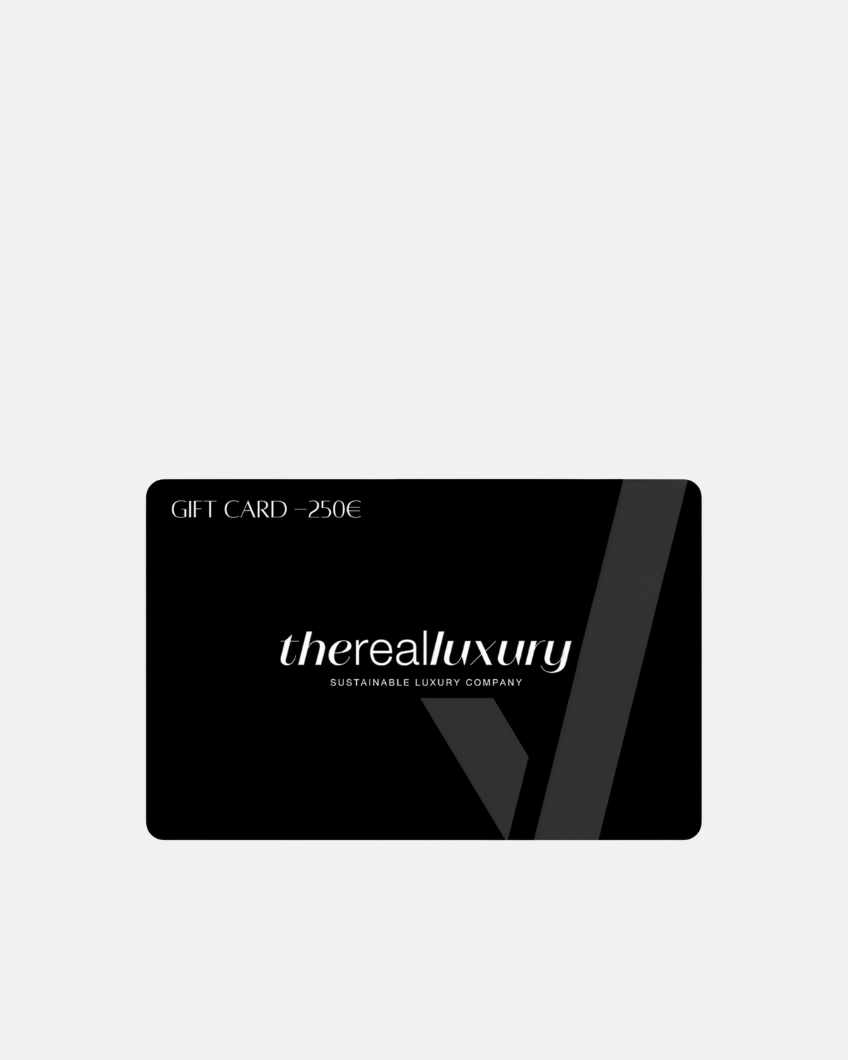 TheRealLuxury E-Gift Card-thumbmail-1