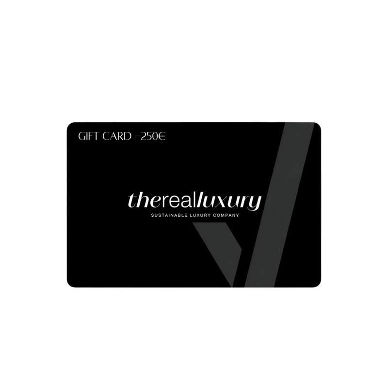 Shop gift card