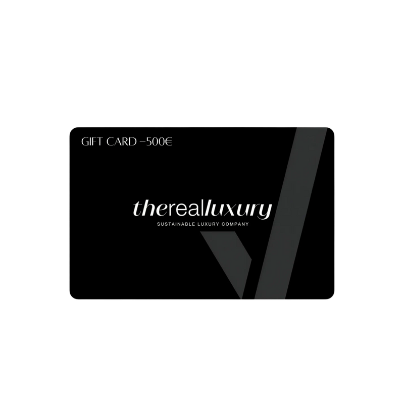 Shop gift card