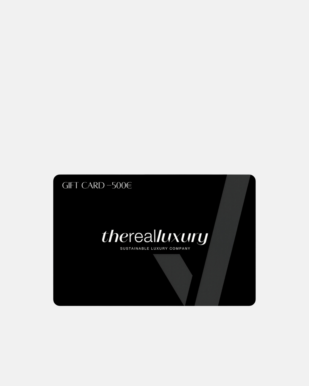 TheRealLuxury E-Gift Card-thumbmail-2