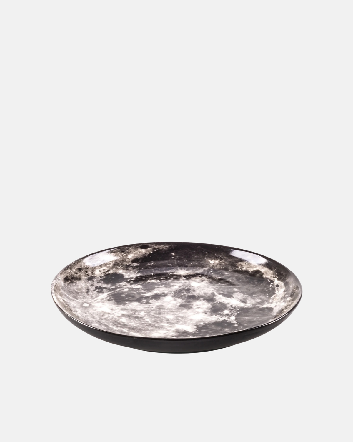 Cosmic Diner Moon Tray-thumbmail-2