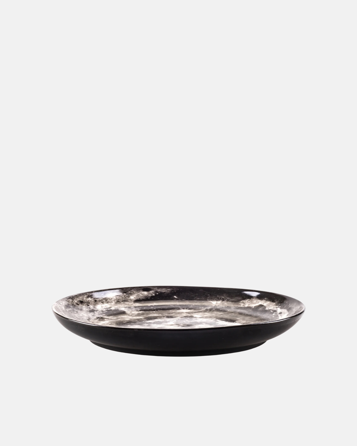 Cosmic Diner Moon Tray-thumbmail-3