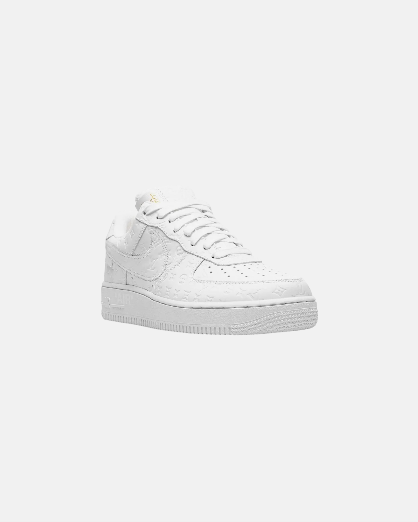 Nike Air Force 1 Low Sneakers