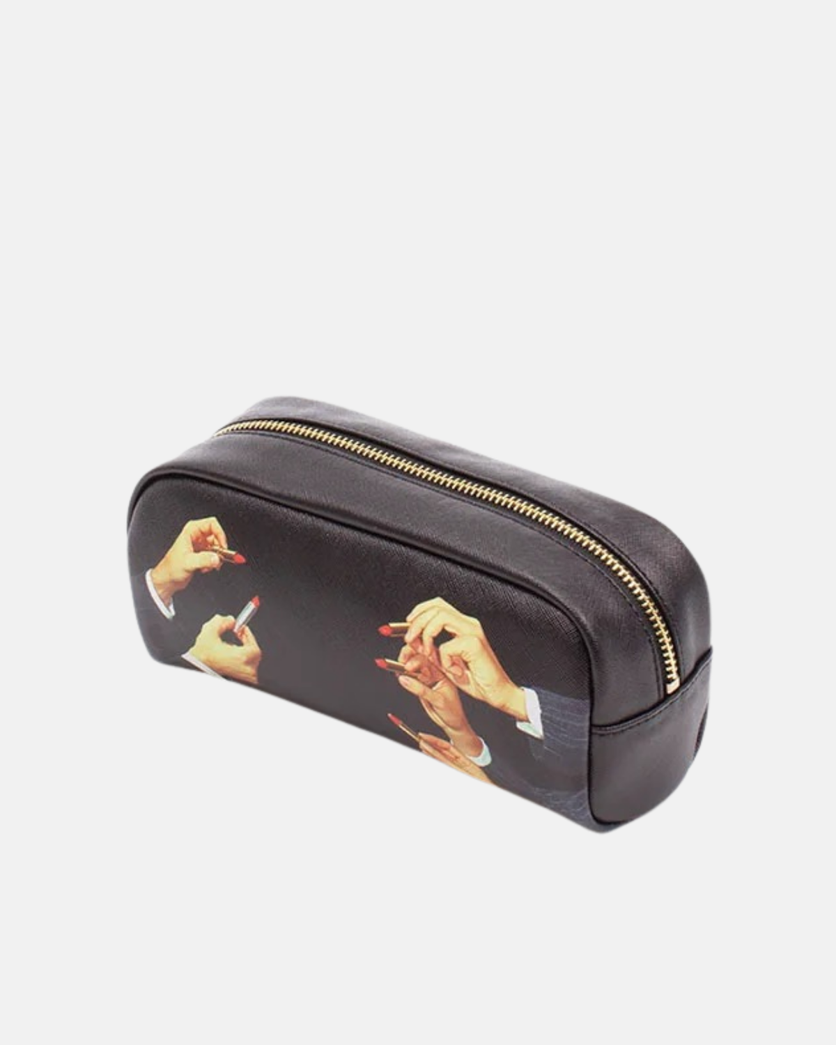 Case Lipsticks Black Medium-thumbmail-2