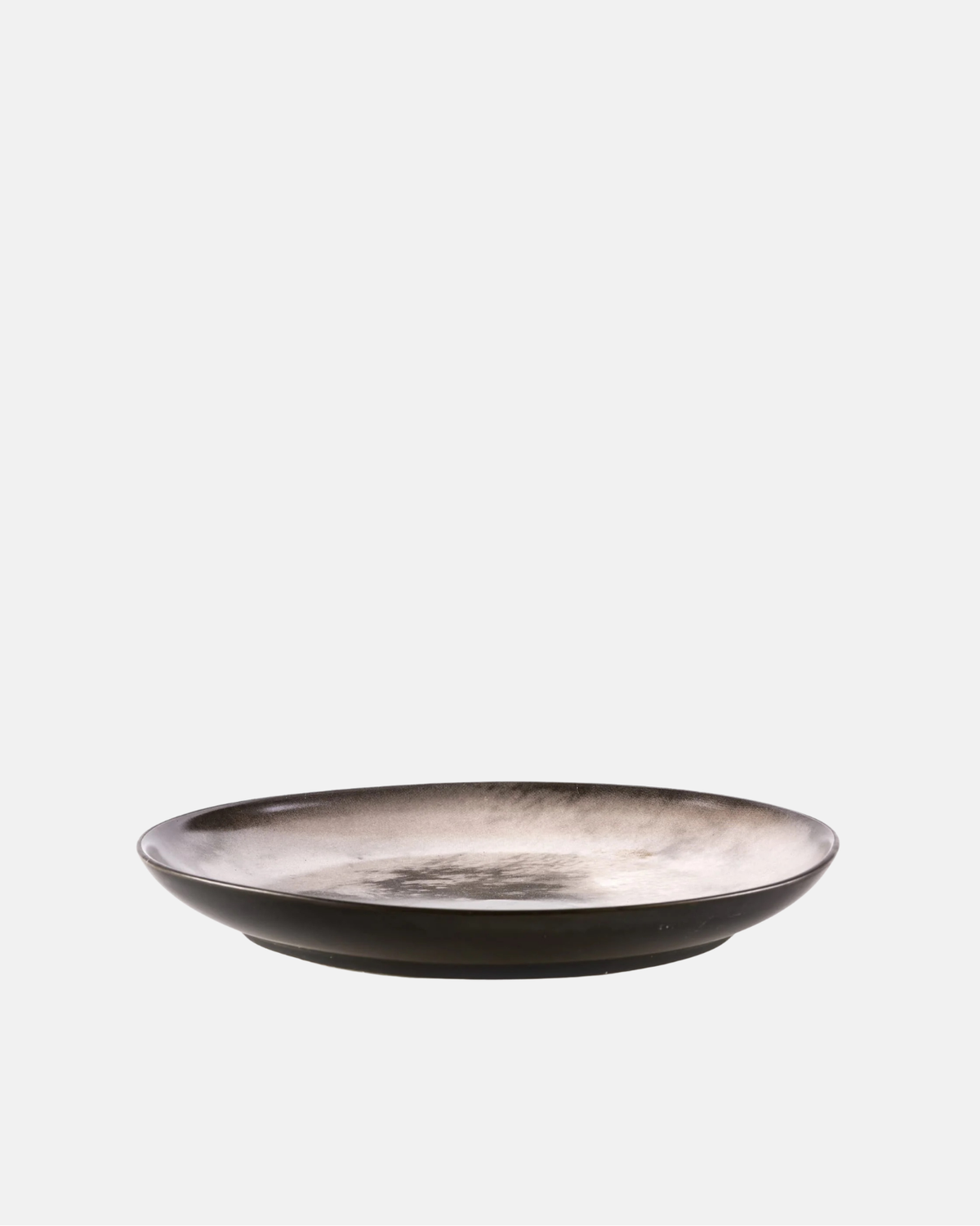 Cosmic Diner Titian Dinner Plate-thumbmail-3