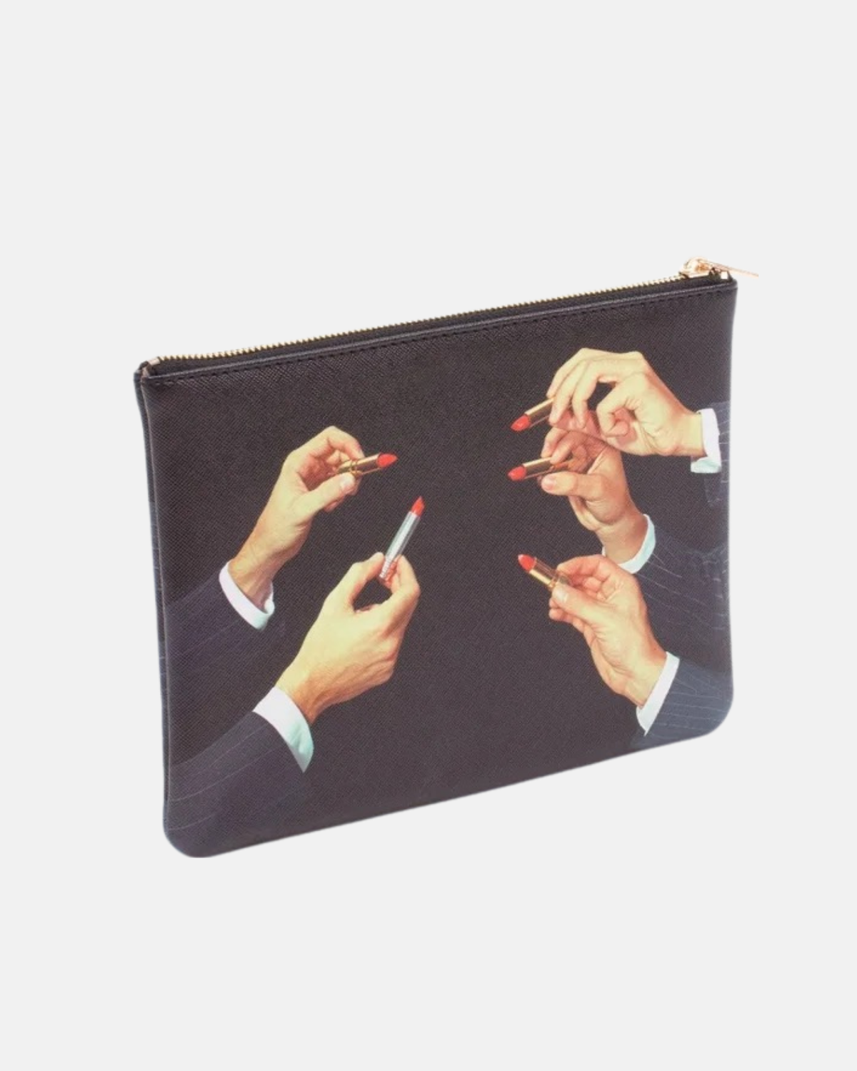 Case Lipstick Black-thumbmail-2