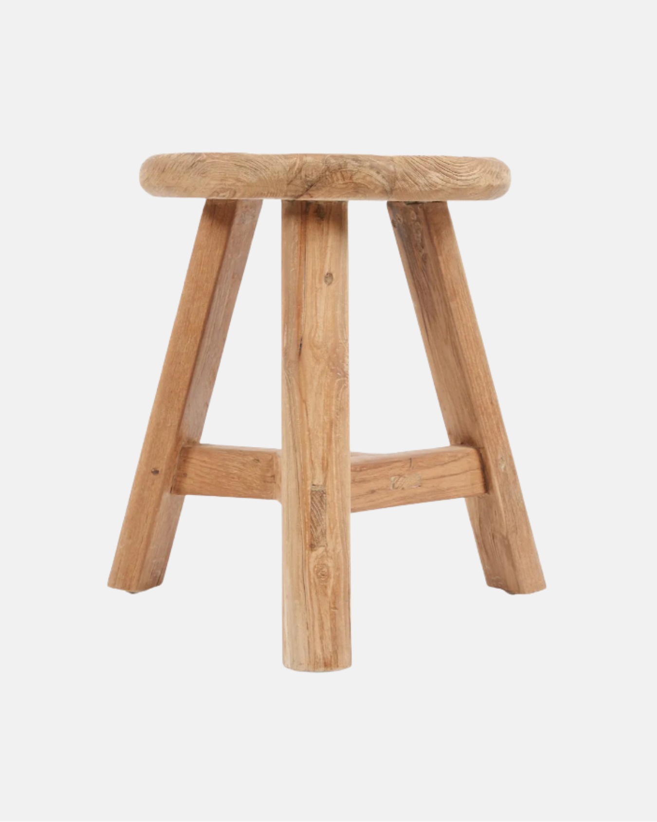 The Noguchi Stool-thumbmail-2