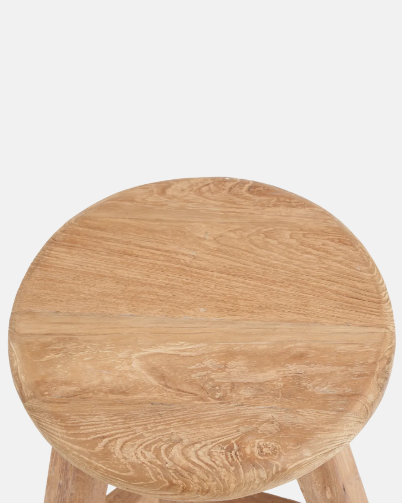 The Noguchi Stool-thumbmail-3