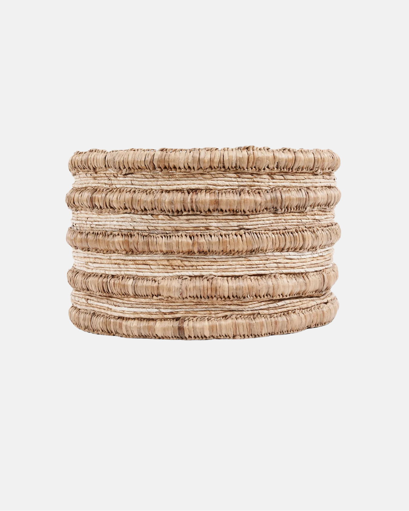 The Chungu Basket