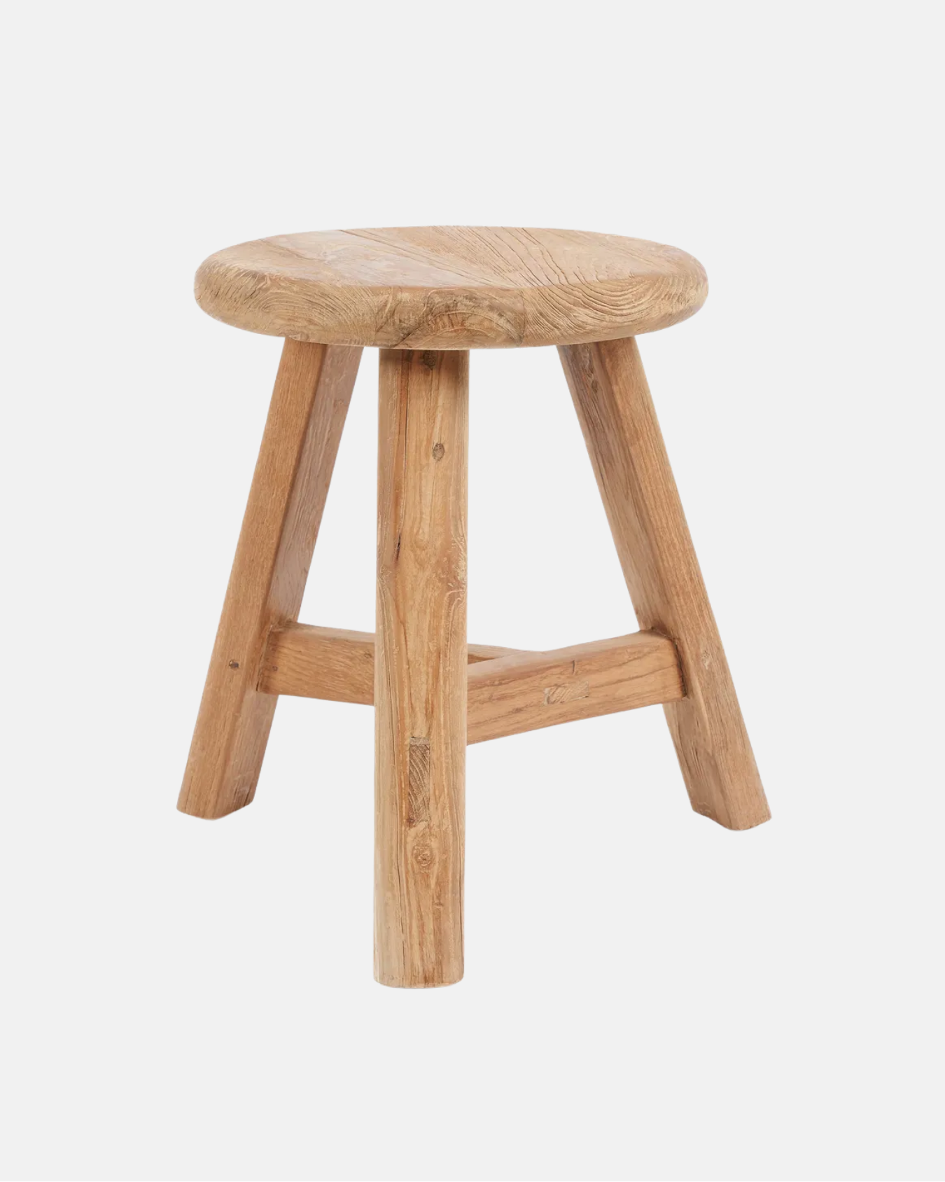 The Noguchi Stool-thumbmail-1