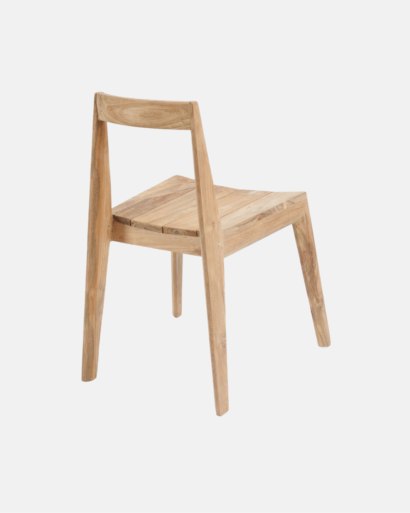 The Paxi Chair