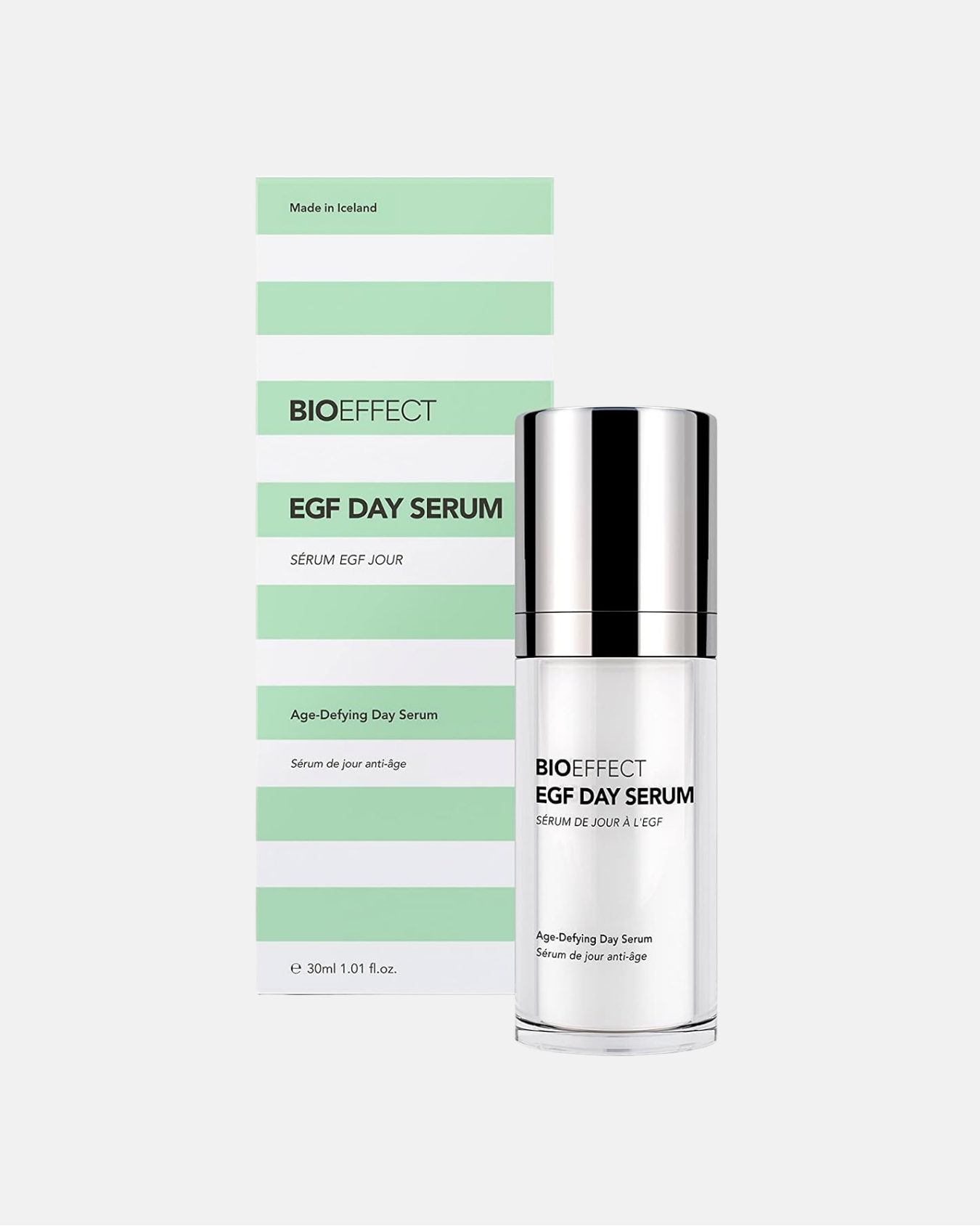 EGF Day Serum 30ml