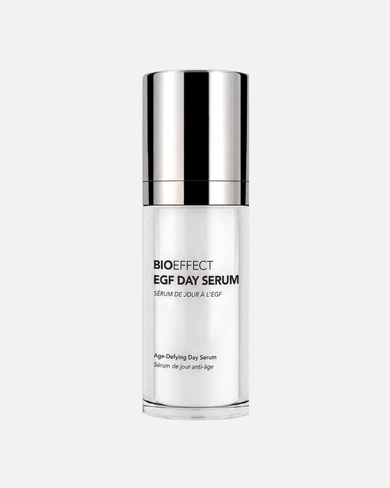 EGF Day Serum 30ml