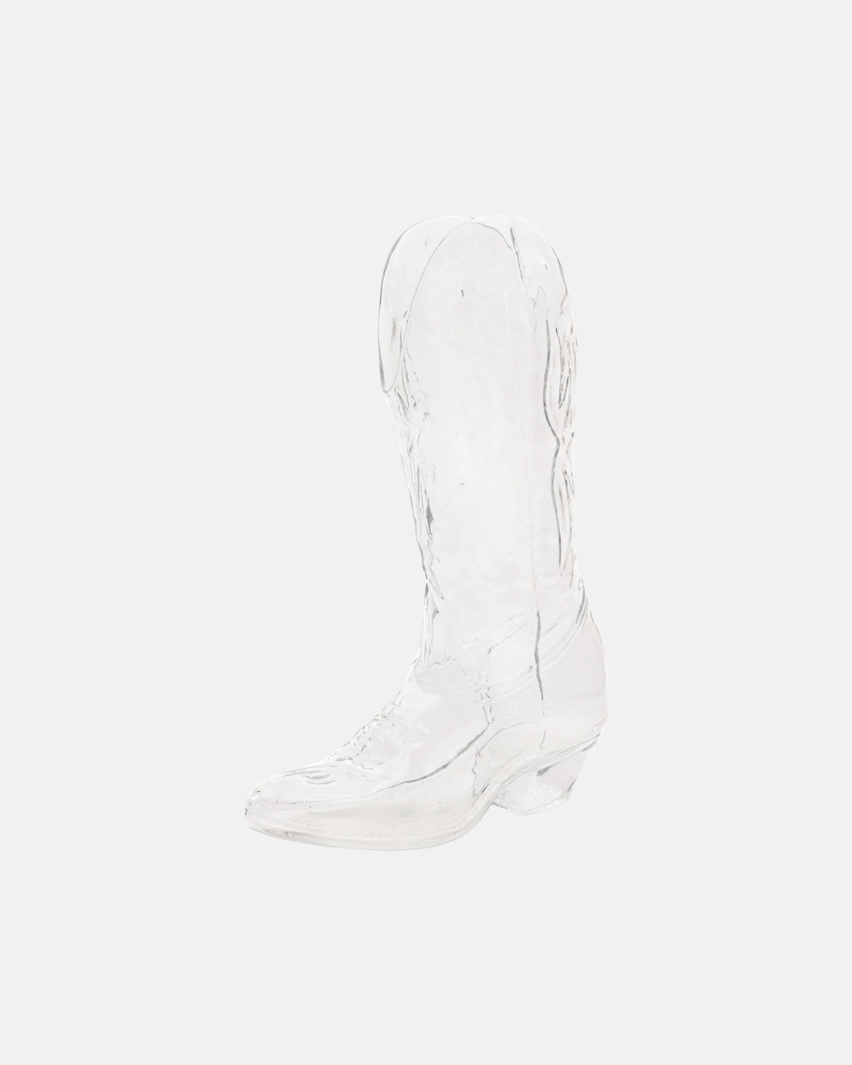CRYSTALBOOTIE