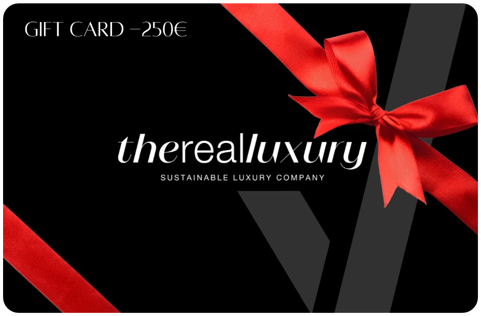 E-Gift Card