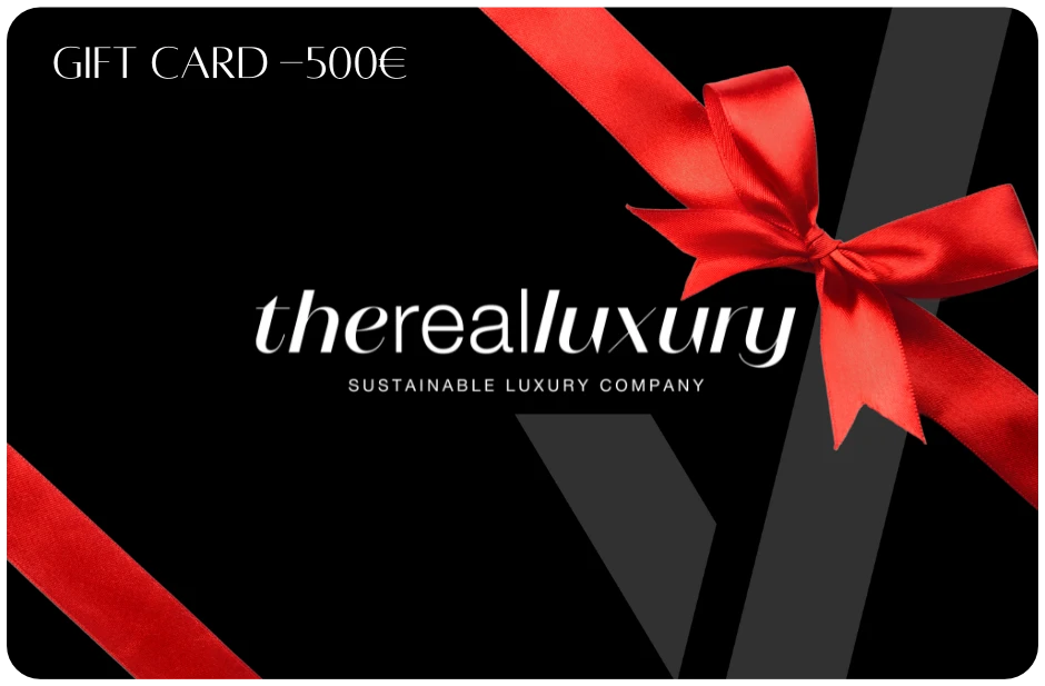 E-Gift Card