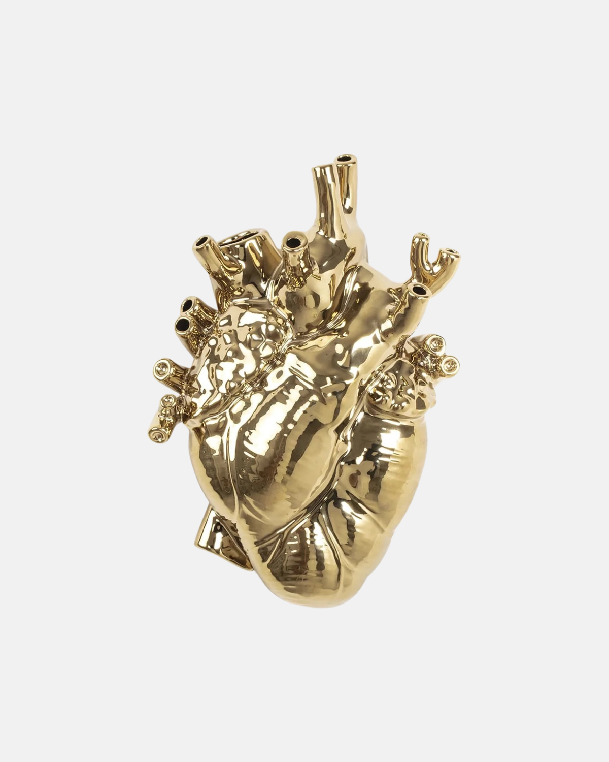 Love in Bloom Gold Vase-thumbmail-1