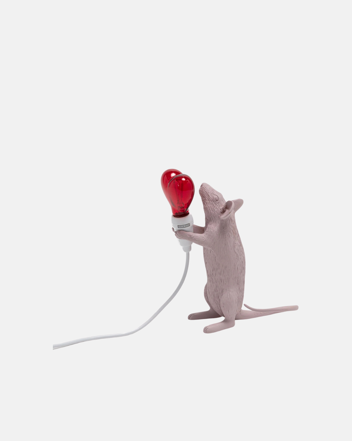Mouse Lamp Step - Valentine's day-thumbmail-1