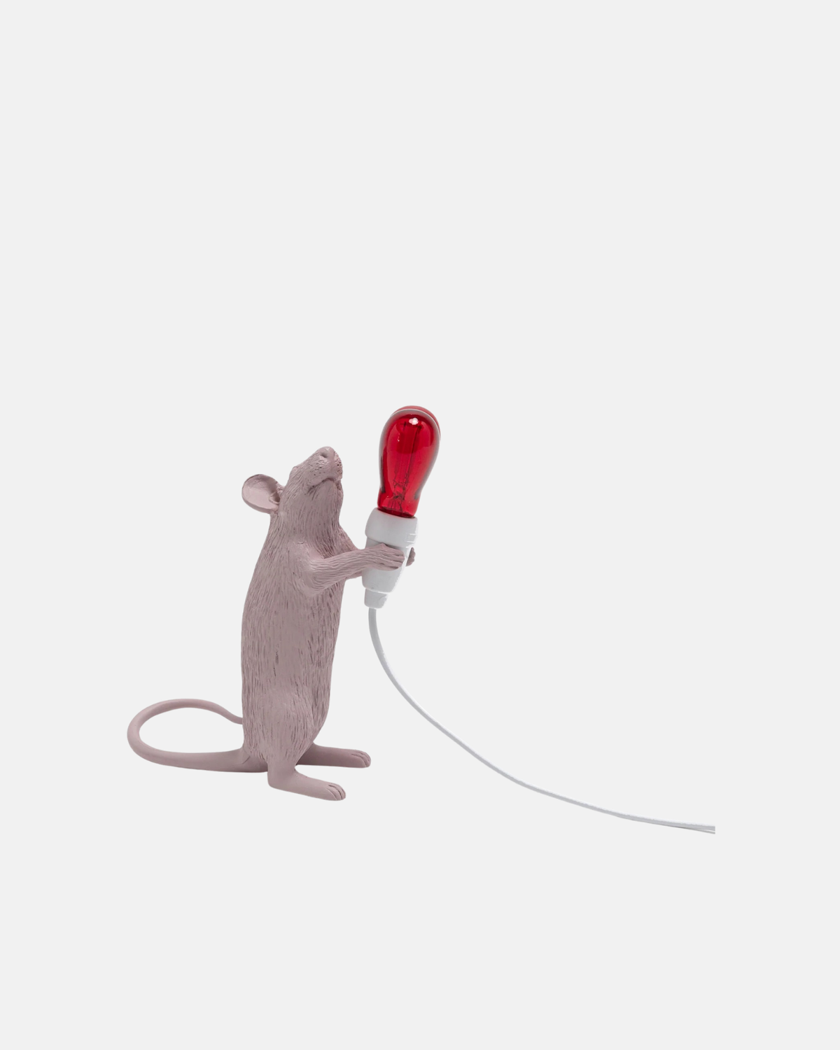 Mouse Lamp Step - Valentine's day-thumbmail-2