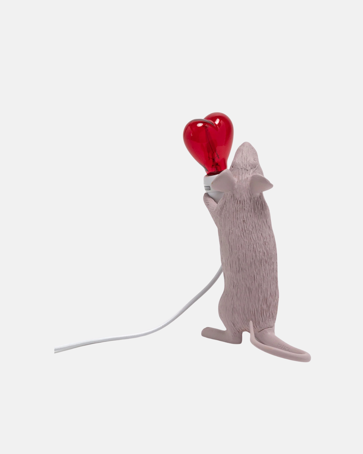 Mouse Lamp Step - Valentine's day-thumbmail-3