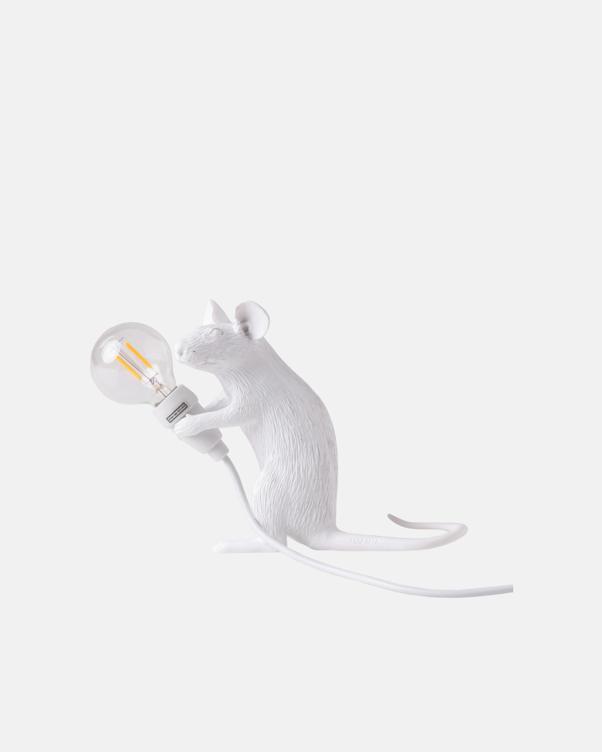 Mouse Lamp Mac-thumbmail-1