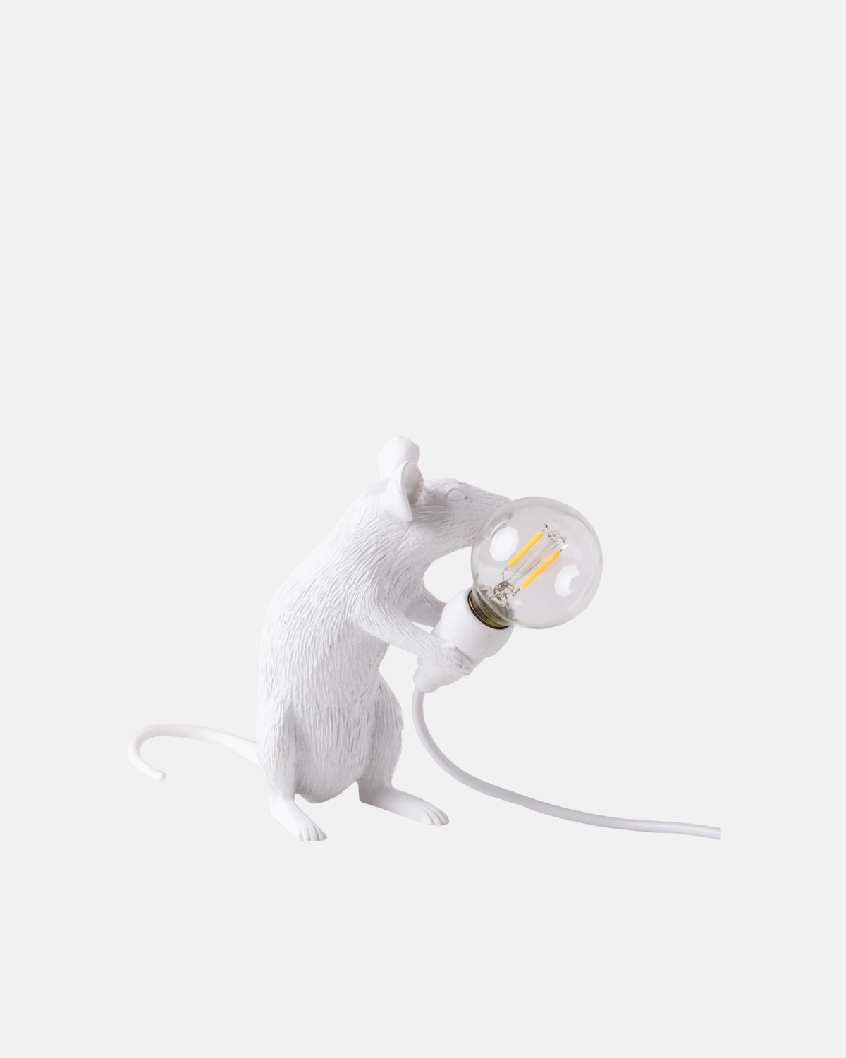 Mouse Lamp Mac-thumbmail-2