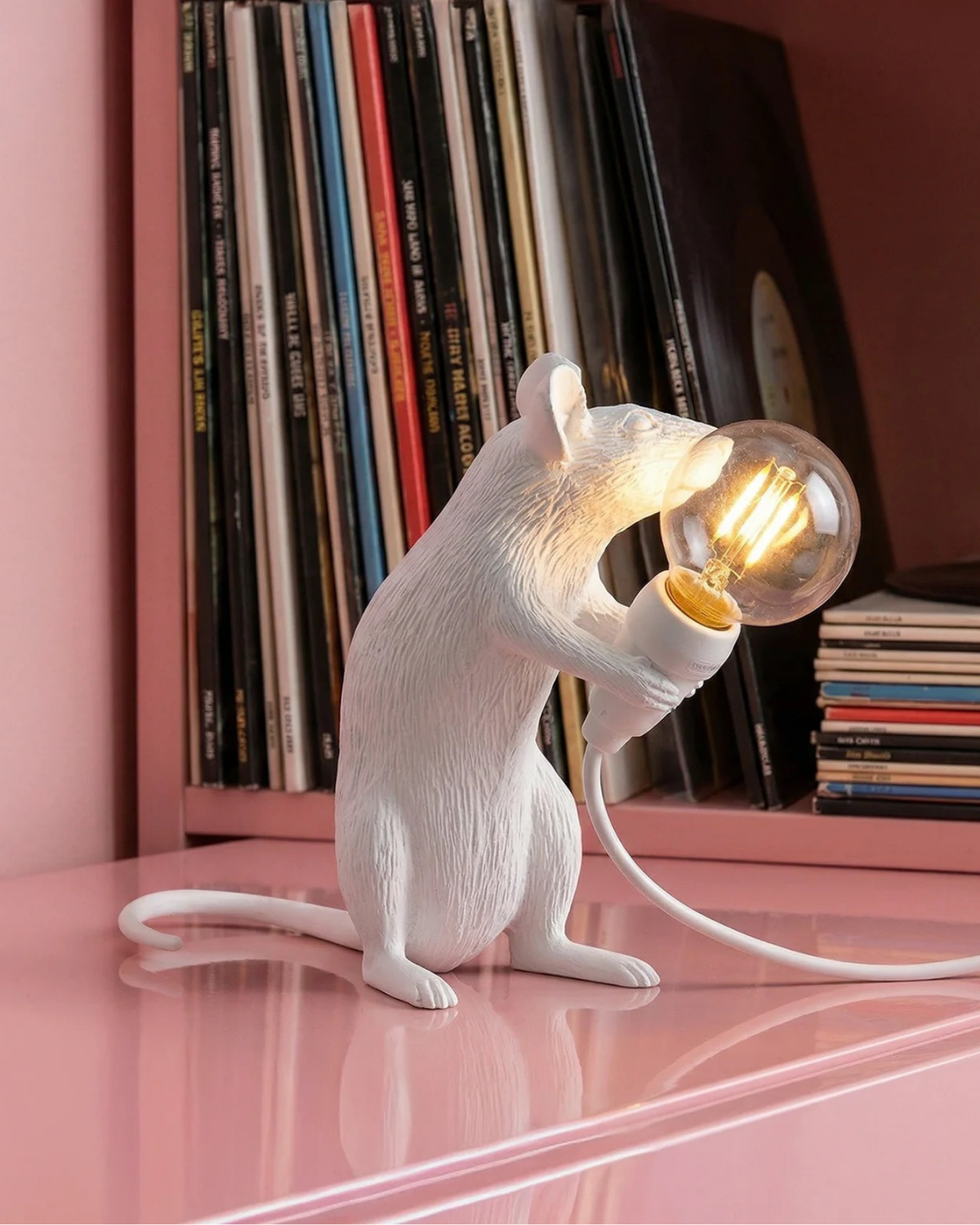 Mouse Lamp Mac-thumbmail-3