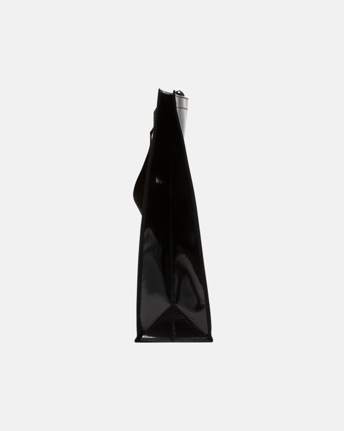 Shopper Bag Mini Lipstick-thumbmail-2