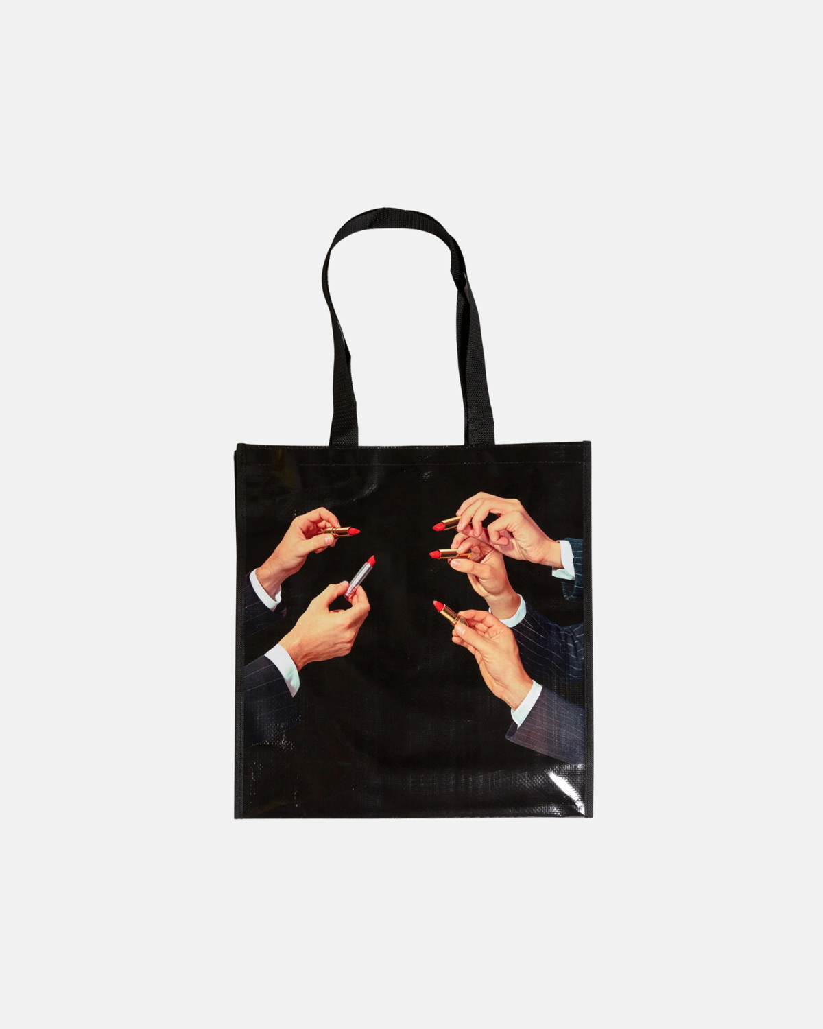 Shopper Bag Mini Lipstick-thumbmail-1