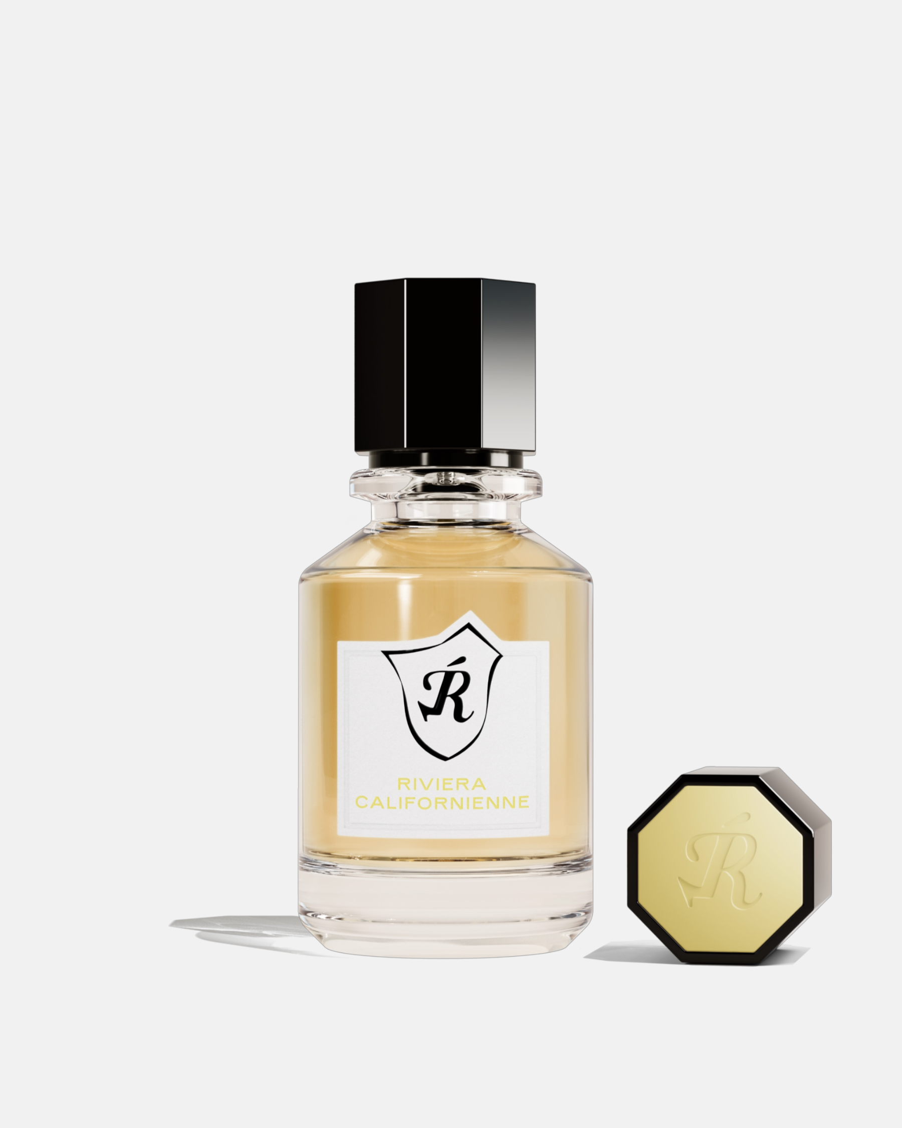 Riviera Californienne; EDP 100 ml