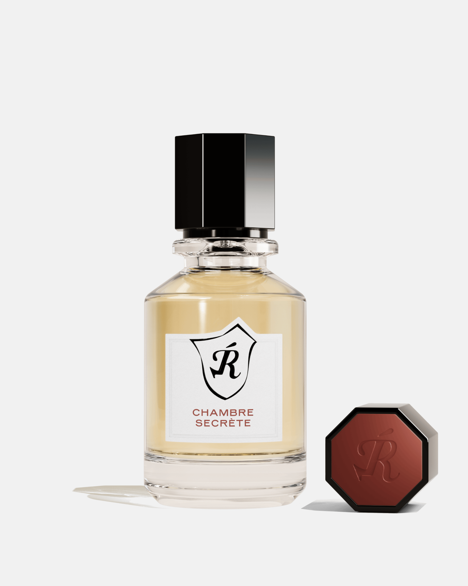 Chambre Secrète; EDP 100 ml