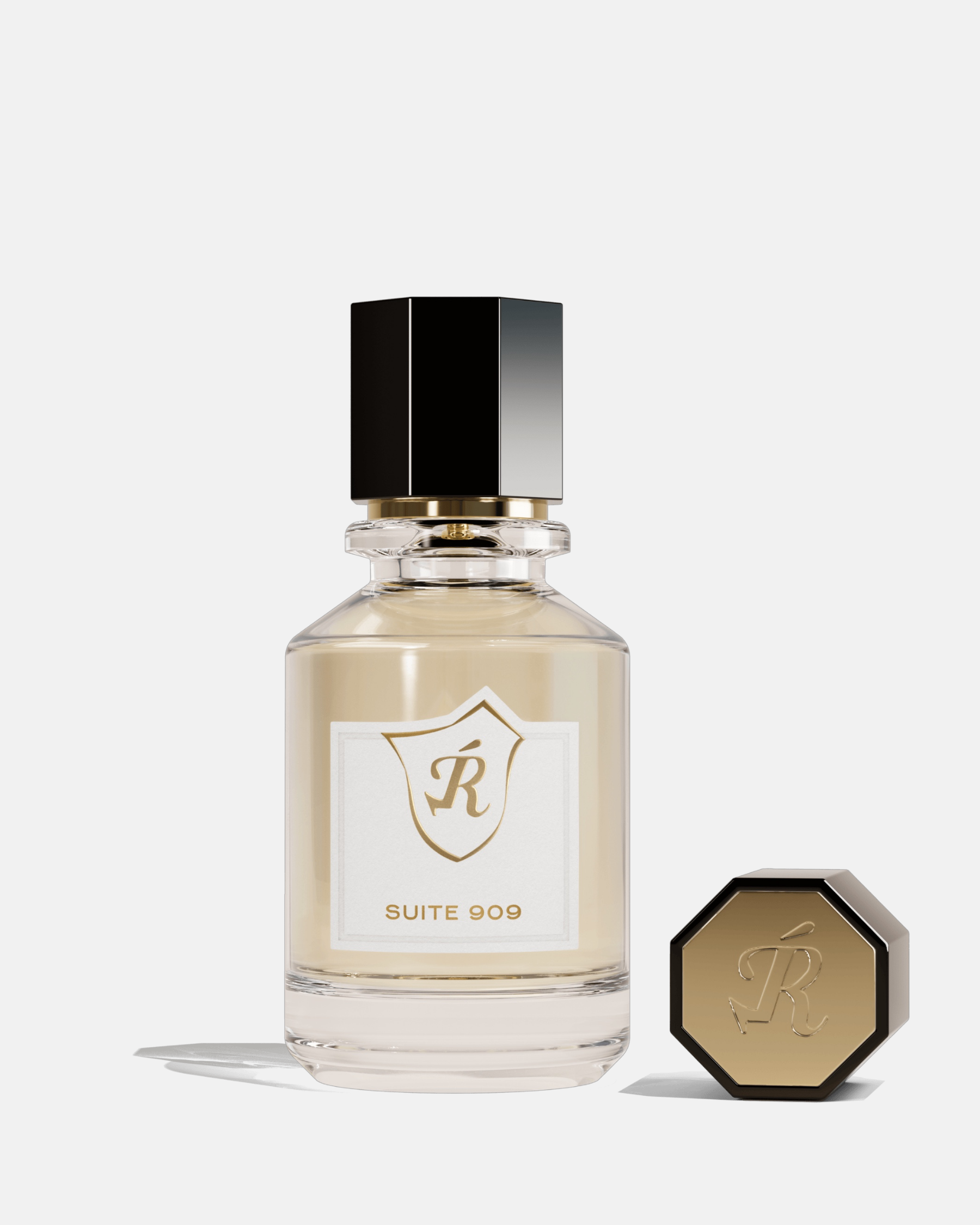 Suite 909; EDP 100 ml