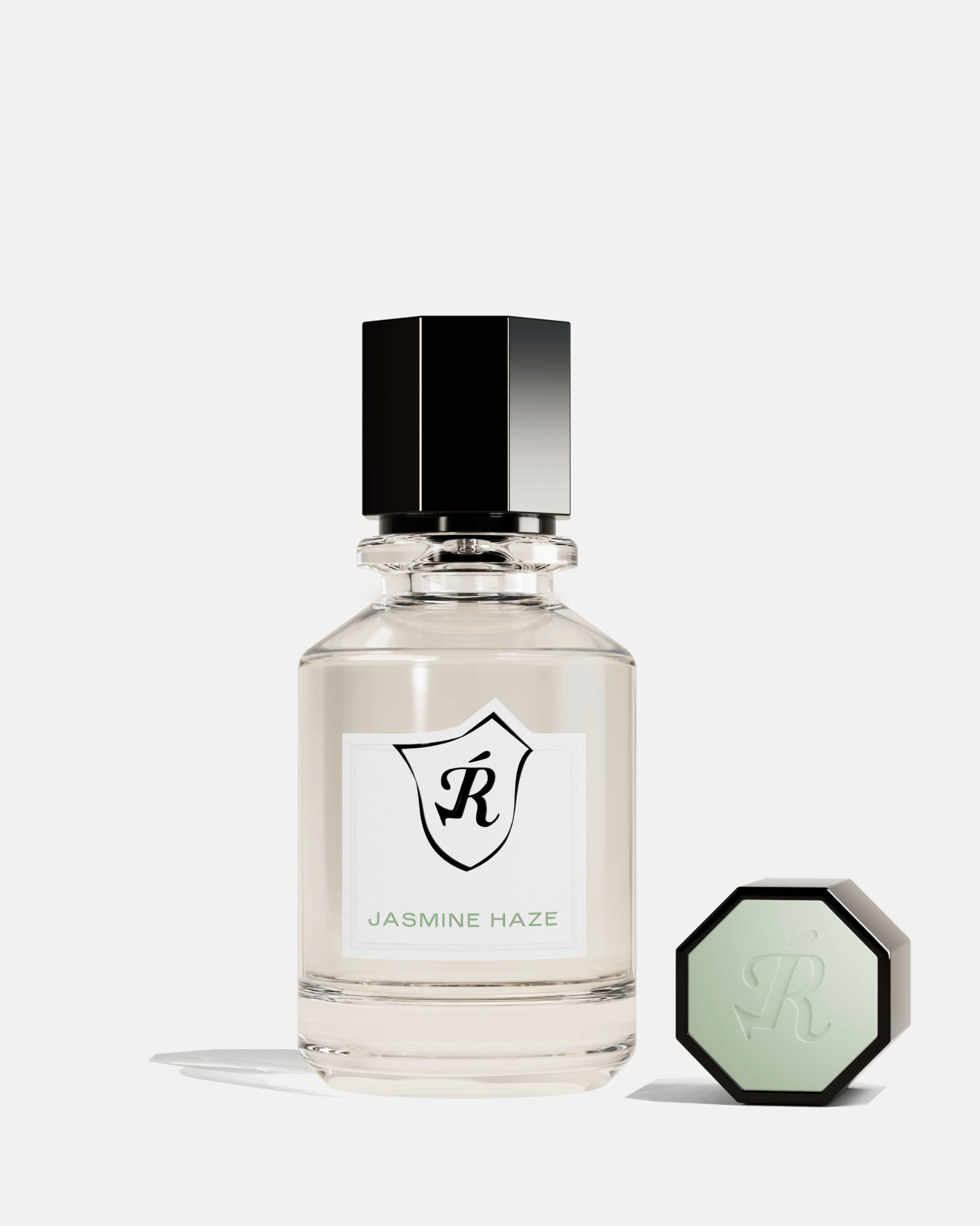 Jasmine Haze; EDP 100 ml