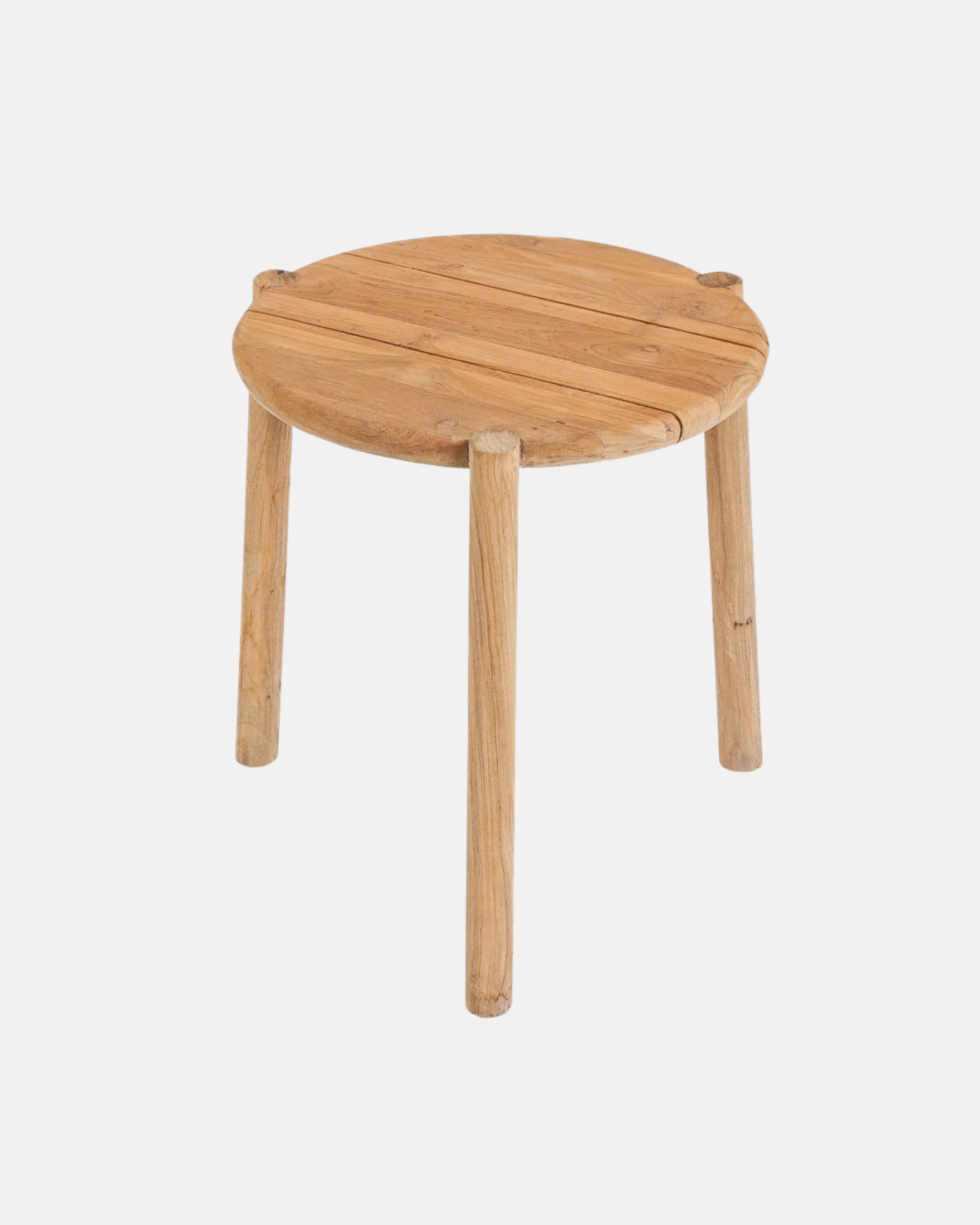 The Gilimanuk Side Table - Outdoor-thumbmail-1