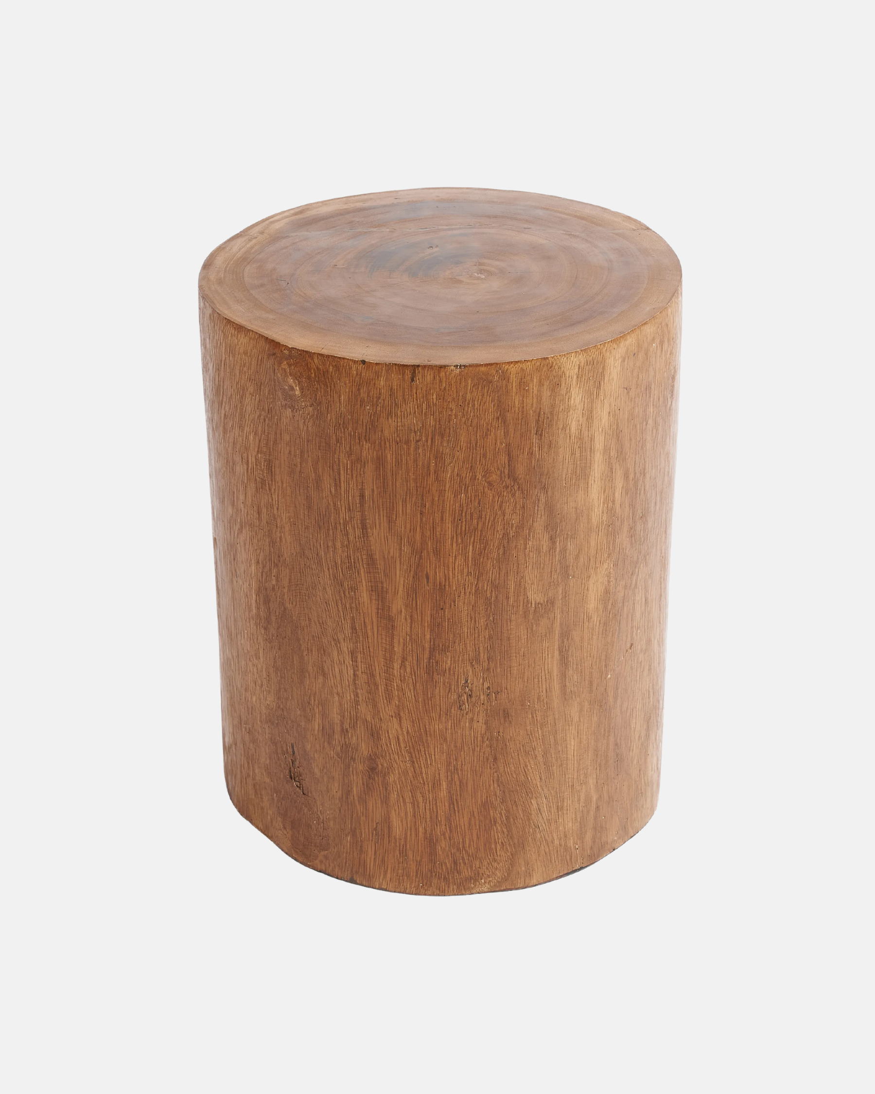 The Tribe Stool - Natural-thumbmail-1