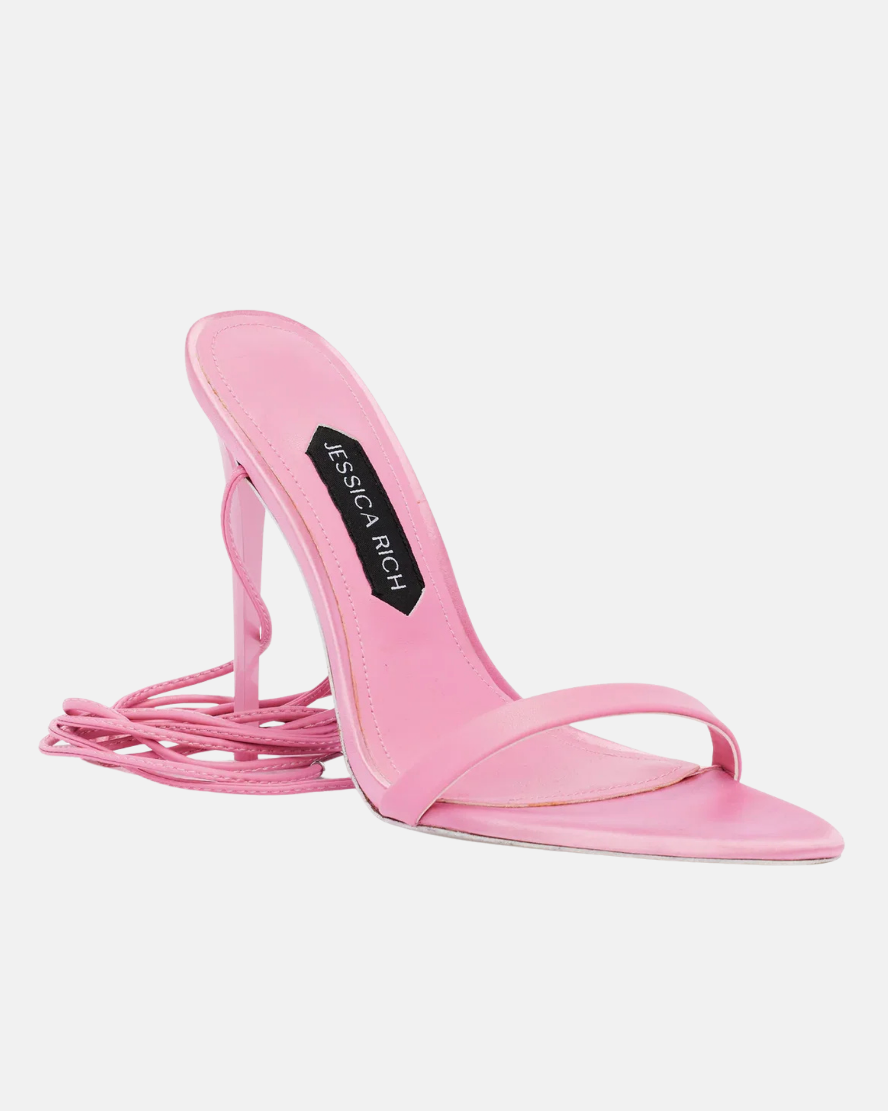Sandal Blush-thumbmail-1