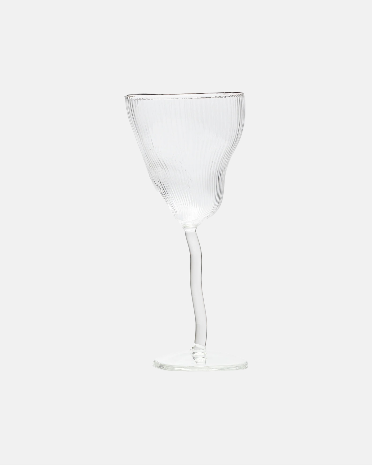 Classics on Acid - Wine Glass NYE-thumbmail-1